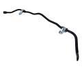 MAXGEAR Stabiliztor podvozku MXG 72-3967, 72-3967