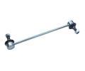 Ty / vzpra stabiliztoru MAXGEAR ‐ MXG 72-3968