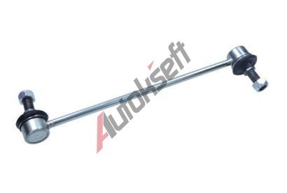 MAXGEAR Ty / vzpra stabiliztoru MXG 72-3968, 72-3968