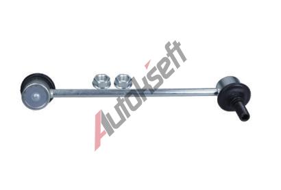 MAXGEAR Ty / vzpra stabiliztoru MXG 72-3969, 72-3969