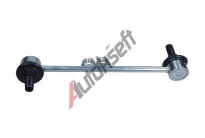 MAXGEAR Ty / vzpra stabiliztoru MXG 72-3970, 72-3970