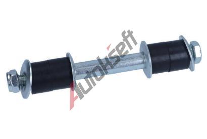 MAXGEAR Ty / vzpra stabiliztoru MXG 72-3971, 72-3971
