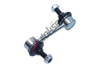 MAXGEAR Ty / vzpra stabiliztoru MXG 72-3972, 72-3972