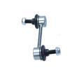 MAXGEAR Ty / vzpra stabiliztoru MXG 72-3972, 72-3972