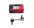MAXGEAR Ty / vzpra stabiliztoru MXG 72-3972, 72-3972