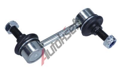 MAXGEAR Ty / vzpra stabiliztoru MXG 72-3973, 72-3973