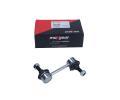 MAXGEAR Ty / vzpra stabiliztoru MXG 72-3973, 72-3973