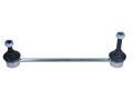 Ty / vzpra stabiliztoru MAXGEAR ‐ MXG 72-3974