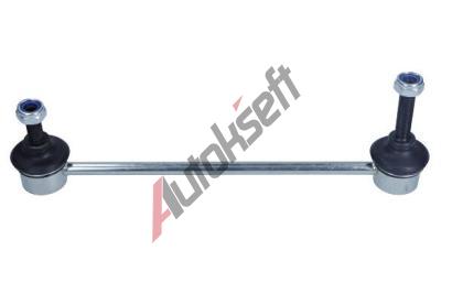 MAXGEAR Ty / vzpra stabiliztoru MXG 72-3974, 72-3974