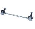 MAXGEAR Ty / vzpra stabiliztoru MXG 72-3974, 72-3974