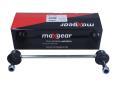 MAXGEAR Ty / vzpra stabiliztoru MXG 72-3974, 72-3974