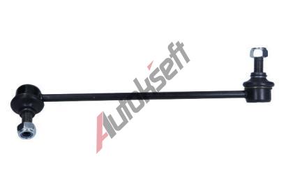 MAXGEAR Ty / vzpra stabiliztoru MXG 72-3975, 72-3975
