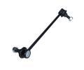 MAXGEAR Ty / vzpra stabiliztoru MXG 72-3975, 72-3975