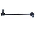 Ty / vzpra stabiliztoru MAXGEAR ‐ MXG 72-3976