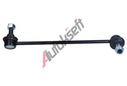 MAXGEAR Ty / vzpra stabiliztoru MXG 72-3976, 72-3976