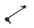 MAXGEAR Ty / vzpra stabiliztoru MXG 72-3976, 72-3976