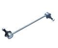 Ty / vzpra stabiliztoru MAXGEAR ‐ MXG 72-3977