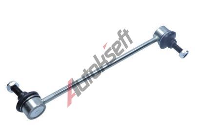 MAXGEAR Ty / vzpra stabiliztoru MXG 72-3977, 72-3977