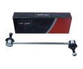 MAXGEAR Ty / vzpra stabiliztoru MXG 72-3977, 72-3977