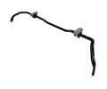 Stabiliztor podvozku MAXGEAR ‐ MXG 72-3978