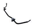 MAXGEAR Stabiliztor podvozku MXG 72-3978, 72-3978
