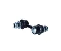MAXGEAR Tyč / vzpěra stabilizátoru MXG 72-3980, 72-3980