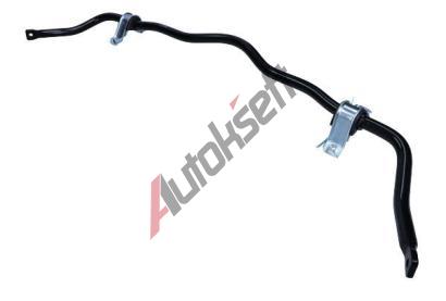 MAXGEAR Stabiliztor podvozku MXG 72-3981, 72-3981