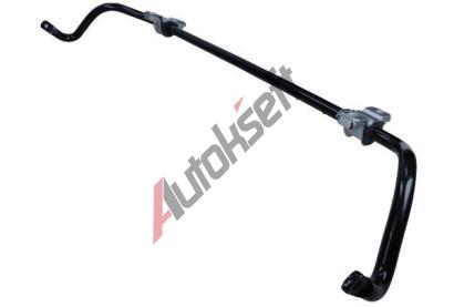 MAXGEAR Stabiliztor podvozku MXG 72-3982, 72-3982