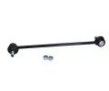Ty / vzpra stabiliztoru MAXGEAR ‐ MXG 72-3984
