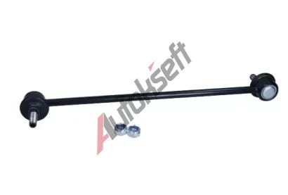 MAXGEAR Ty / vzpra stabiliztoru MXG 72-3984, 72-3984