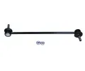 MAXGEAR Ty / vzpra stabiliztoru MXG 72-3984, 72-3984