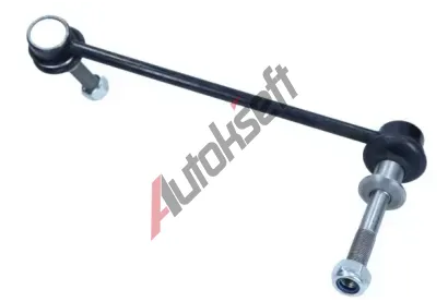 MAXGEAR Ty� / vzp�ra stabiliz�toru MXG 72-3986, 72-3986