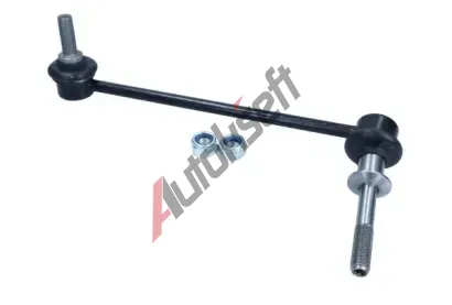 MAXGEAR Tyč / vzpěra stabilizátoru MXG 72-3987, 72-3987 MAXGEAR Tyč / vzpěra stabilizátoru MXG 72-3987, 72-3987
