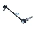 MAXGEAR Tyč / vzpěra stabilizátoru MXG 72-3987, 72-3987