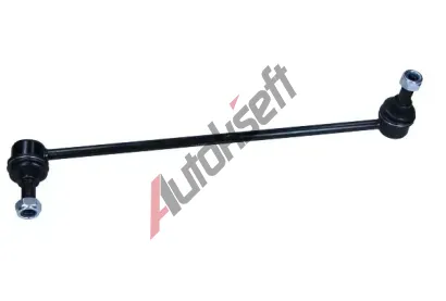 MAXGEAR Ty / vzpra stabiliztoru MXG 72-3988, 72-3988
