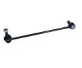 MAXGEAR Ty / vzpra stabiliztoru MXG 72-3988, 72-3988