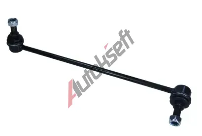 MAXGEAR Ty / vzpra stabiliztoru MXG 72-3989, 72-3989