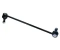 MAXGEAR Ty / vzpra stabiliztoru MXG 72-3989, 72-3989