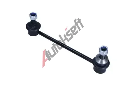 MAXGEAR Ty / vzpra stabiliztoru MXG 72-3990, 72-3990