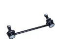 MAXGEAR Ty / vzpra stabiliztoru MXG 72-3990, 72-3990