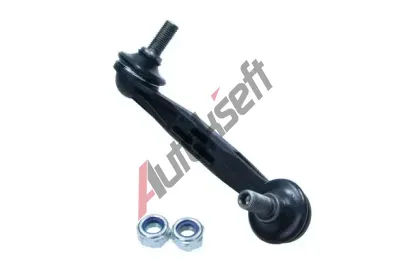 MAXGEAR Ty / vzpra stabiliztoru MXG 72-3991, 72-3991