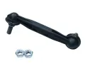 MAXGEAR Ty / vzpra stabiliztoru MXG 72-3991, 72-3991
