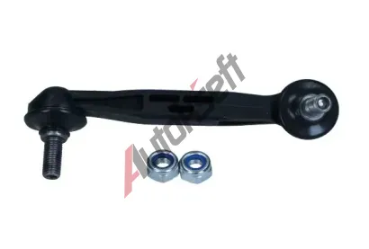 MAXGEAR Ty / vzpra stabiliztoru MXG 72-3992, 72-3992