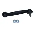 MAXGEAR Ty / vzpra stabiliztoru MXG 72-3992, 72-3992