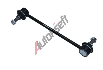 MAXGEAR Ty / vzpra stabiliztoru MXG 72-3993, 72-3993