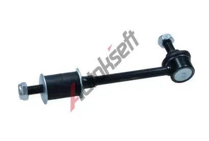 MAXGEAR Ty / vzpra stabiliztoru MXG 72-3994, 72-3994