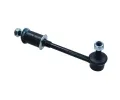 MAXGEAR Ty / vzpra stabiliztoru MXG 72-3994, 72-3994