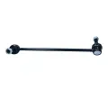 Ty / vzpra stabiliztoru MAXGEAR ‐ MXG 72-3995