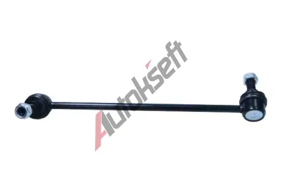MAXGEAR Ty / vzpra stabiliztoru MXG 72-3995, 72-3995