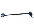 MAXGEAR Ty / vzpra stabiliztoru MXG 72-3995, 72-3995